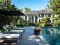 15 CHARTWELL ROAD, Oakville (oo Old Oakville), Ontario, L6J3Z3 (ID W13707486)