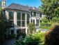 15 CHARTWELL ROAD, Oakville (oo Old Oakville), Ontario, L6J3Z3 (ID W13707486)