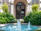 15 CHARTWELL ROAD, Oakville (oo Old Oakville), Ontario, L6J3Z3 (ID W13707486)