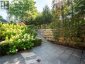 15 CHARTWELL ROAD, Oakville (oo Old Oakville), Ontario, L6J3Z3 (ID W13707486)
