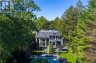 15 CHARTWELL ROAD, Oakville (oo Old Oakville), Ontario, L6J3Z3 (ID W13707486)