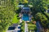 15 CHARTWELL ROAD, Oakville (oo Old Oakville), Ontario, L6J3Z3 (ID W13707486)