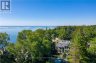 15 CHARTWELL ROAD, Oakville (oo Old Oakville), Ontario, L6J3Z3 (ID W13707486)
