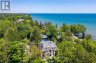 15 CHARTWELL ROAD, Oakville (oo Old Oakville), Ontario, L6J3Z3 (ID W13707486)