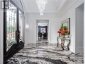 15 CHARTWELL ROAD, Oakville (oo Old Oakville), Ontario, L6J3Z3 (ID W13707486)