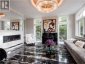 15 CHARTWELL ROAD, Oakville (oo Old Oakville), Ontario, L6J3Z3 (ID W13707486)