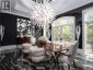 15 CHARTWELL ROAD, Oakville (oo Old Oakville), Ontario, L6J3Z3 (ID W13707486)