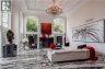 15 CHARTWELL ROAD, Oakville (oo Old Oakville), Ontario, L6J3Z3 (ID W13707486)