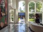 15 CHARTWELL ROAD, Oakville (oo Old Oakville), Ontario, L6J3Z3 (ID W13707486)