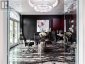 15 CHARTWELL ROAD, Oakville (oo Old Oakville), Ontario, L6J3Z3 (ID W13707486)