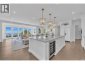 4135 BURKEHILL PLACE, West Vancouver, British Columbia, V7V3M8 (ID R3158210)