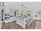 4135 BURKEHILL PLACE, West Vancouver, British Columbia, V7V3M8 (ID R3158210)