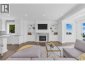 4135 BURKEHILL PLACE, West Vancouver, British Columbia, V7V3M8 (ID R3158210)