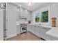 4135 BURKEHILL PLACE, West Vancouver, British Columbia, V7V3M8 (ID R3158210)