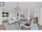 4135 BURKEHILL PLACE, West Vancouver, British Columbia, V7V3M8 (ID R3158210)