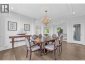 4135 BURKEHILL PLACE, West Vancouver, British Columbia, V7V3M8 (ID R3158210)