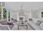 4135 BURKEHILL PLACE, West Vancouver, British Columbia, V7V3M8 (ID R3158210)