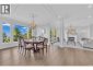 4135 BURKEHILL PLACE, West Vancouver, British Columbia, V7V3M8 (ID R3158210)
