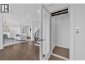 4135 BURKEHILL PLACE, West Vancouver, British Columbia, V7V3M8 (ID R3158210)