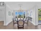 4135 BURKEHILL PLACE, West Vancouver, British Columbia, V7V3M8 (ID R3158210)