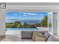4135 BURKEHILL PLACE, West Vancouver, British Columbia, V7V3M8 (ID R3158210)