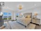 4135 BURKEHILL PLACE, West Vancouver, British Columbia, V7V3M8 (ID R3158210)