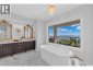4135 BURKEHILL PLACE, West Vancouver, British Columbia, V7V3M8 (ID R3158210)