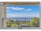 4135 BURKEHILL PLACE, West Vancouver, British Columbia, V7V3M8 (ID R3158210)