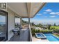 4135 BURKEHILL PLACE, West Vancouver, British Columbia, V7V3M8 (ID R3158210)