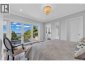 4135 BURKEHILL PLACE, West Vancouver, British Columbia, V7V3M8 (ID R3158210)