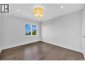 4135 BURKEHILL PLACE, West Vancouver, British Columbia, V7V3M8 (ID R3158210)