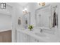 4135 BURKEHILL PLACE, West Vancouver, British Columbia, V7V3M8 (ID R3158210)