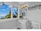 4135 BURKEHILL PLACE, West Vancouver, British Columbia, V7V3M8 (ID R3158210)