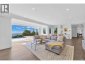 4135 BURKEHILL PLACE, West Vancouver, British Columbia, V7V3M8 (ID R3158210)