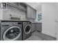 4135 BURKEHILL PLACE, West Vancouver, British Columbia, V7V3M8 (ID R3158210)