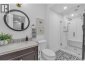 4135 BURKEHILL PLACE, West Vancouver, British Columbia, V7V3M8 (ID R3158210)
