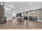 4135 BURKEHILL PLACE, West Vancouver, British Columbia, V7V3M8 (ID R3158210)