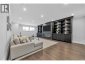 4135 BURKEHILL PLACE, West Vancouver, British Columbia, V7V3M8 (ID R3158210)