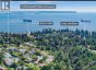 4135 BURKEHILL PLACE, West Vancouver, British Columbia, V7V3M8 (ID R3158210)