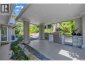 4135 BURKEHILL PLACE, West Vancouver, British Columbia, V7V3M8 (ID R3158210)