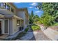4135 BURKEHILL PLACE, West Vancouver, British Columbia, V7V3M8 (ID R3158210)