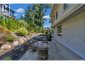 4135 BURKEHILL PLACE, West Vancouver, British Columbia, V7V3M8 (ID R3158210)