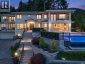 4135 BURKEHILL PLACE, West Vancouver, British Columbia, V7V3M8 (ID R3158210)