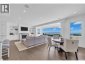 4135 BURKEHILL PLACE, West Vancouver, British Columbia, V7V3M8 (ID R3158210)