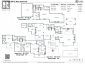 4135 BURKEHILL PLACE, West Vancouver, British Columbia, V7V3M8 (ID R3158210)