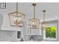 4135 BURKEHILL PLACE, West Vancouver, British Columbia, V7V3M8 (ID R3158210)