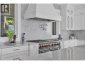 4135 BURKEHILL PLACE, West Vancouver, British Columbia, V7V3M8 (ID R3158210)