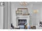 4135 BURKEHILL PLACE, West Vancouver, British Columbia, V7V3M8 (ID R3158210)