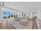 4135 BURKEHILL PLACE, West Vancouver, British Columbia, V7V3M8 (ID R3158210)
