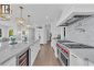 4135 BURKEHILL PLACE, West Vancouver, British Columbia, V7V3M8 (ID R3158210)